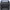 TD-4750TNWB product image