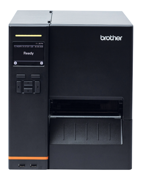 TJ-4420TN Produktabbildung