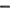 PJ-773 product image